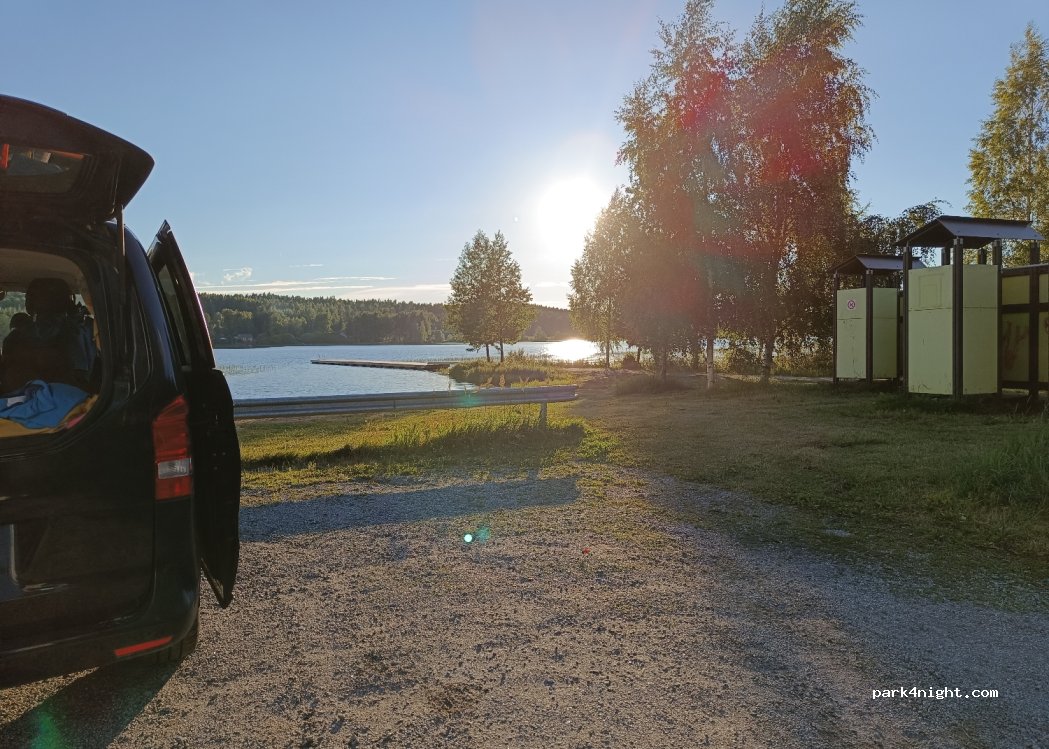 (37240) Linnavuori - 228 Miharintie — foto