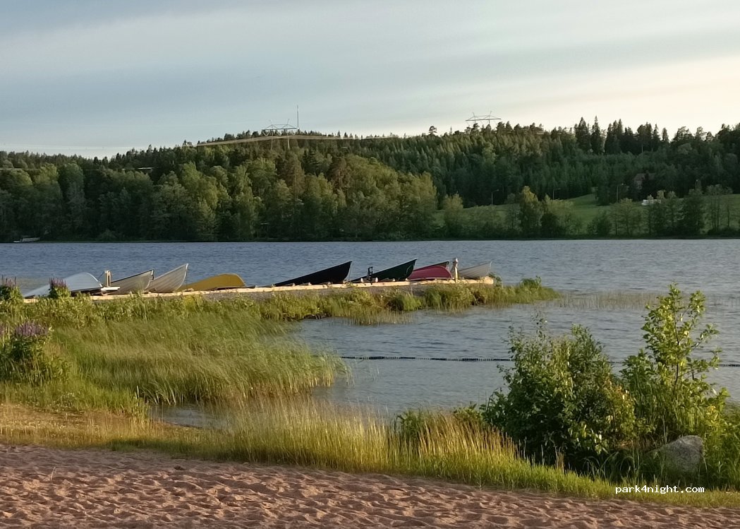 (37240) Linnavuori - 228 Miharintie — foto 2