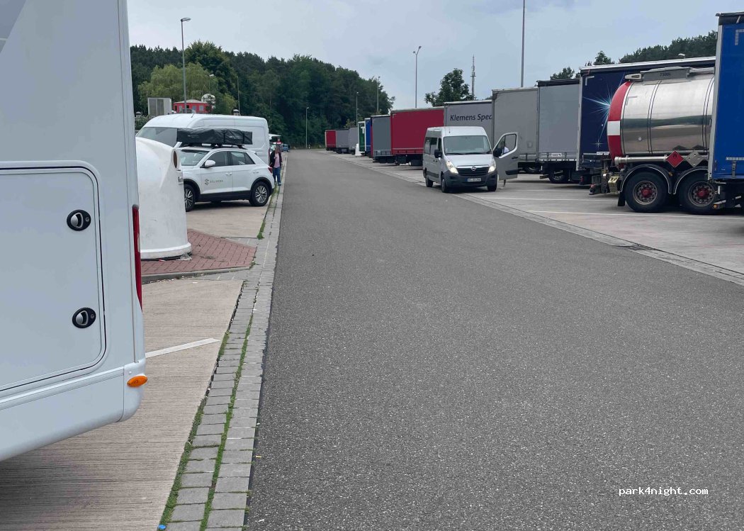 (21220) Seevetal - 1 Im Lehmsaal — foto