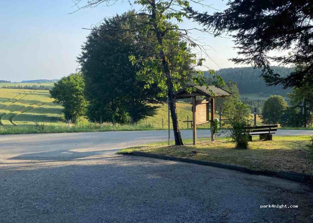 () Zimmern ob Rottweil - — foto