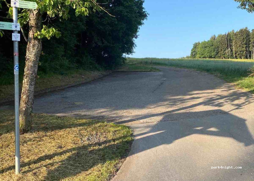 () Zimmern ob Rottweil - — foto 2