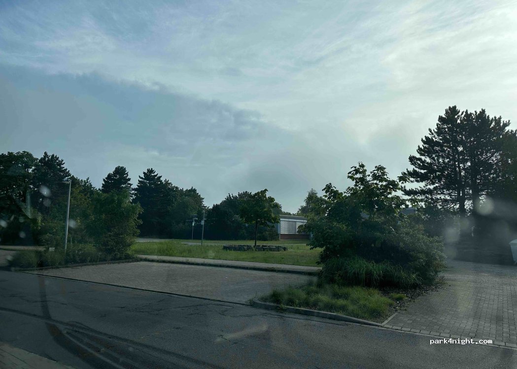(30900) Wedemark - 3 Am Roye-Platz — foto 4