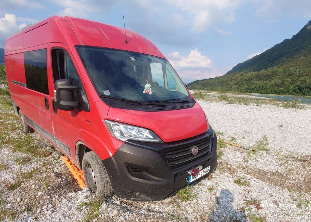 (33030) Forgaria nel Friuli - — foto 2