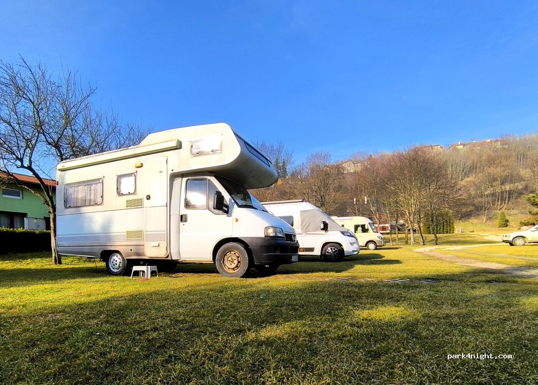 Camping nr 201 — foto 5