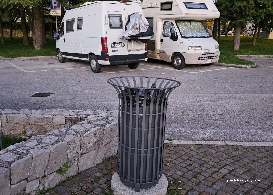 (34149) Basovizza - 30 Via Igo Gruden — foto 3