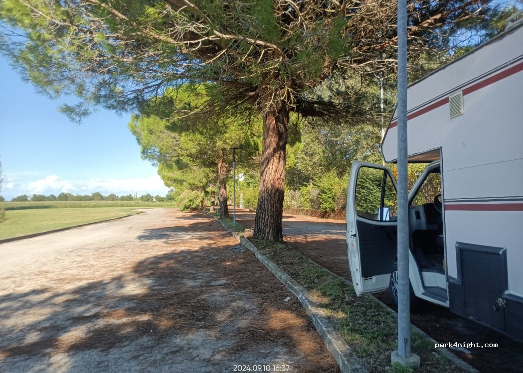 (33054) Lignano Sabbiadoro - 25 Via San Giuliano — foto 3