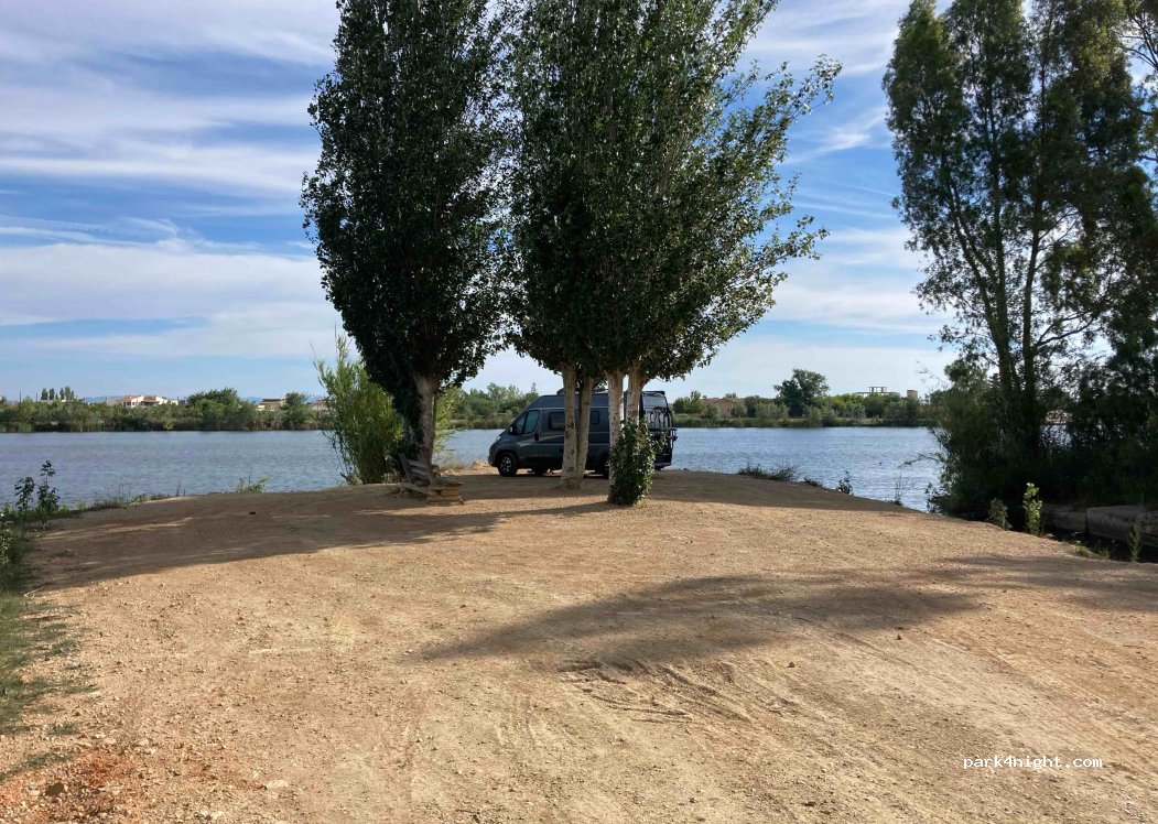 (43580) Deltebre - — foto 2