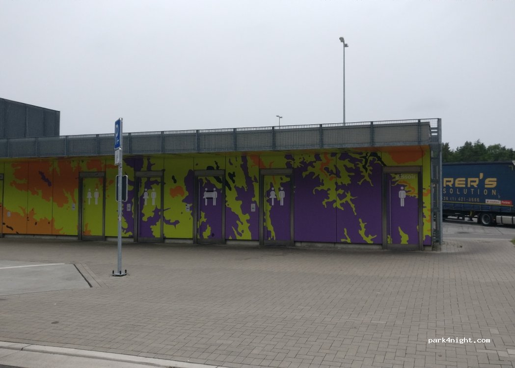 (26197) Großenkneten - A1 — foto 2