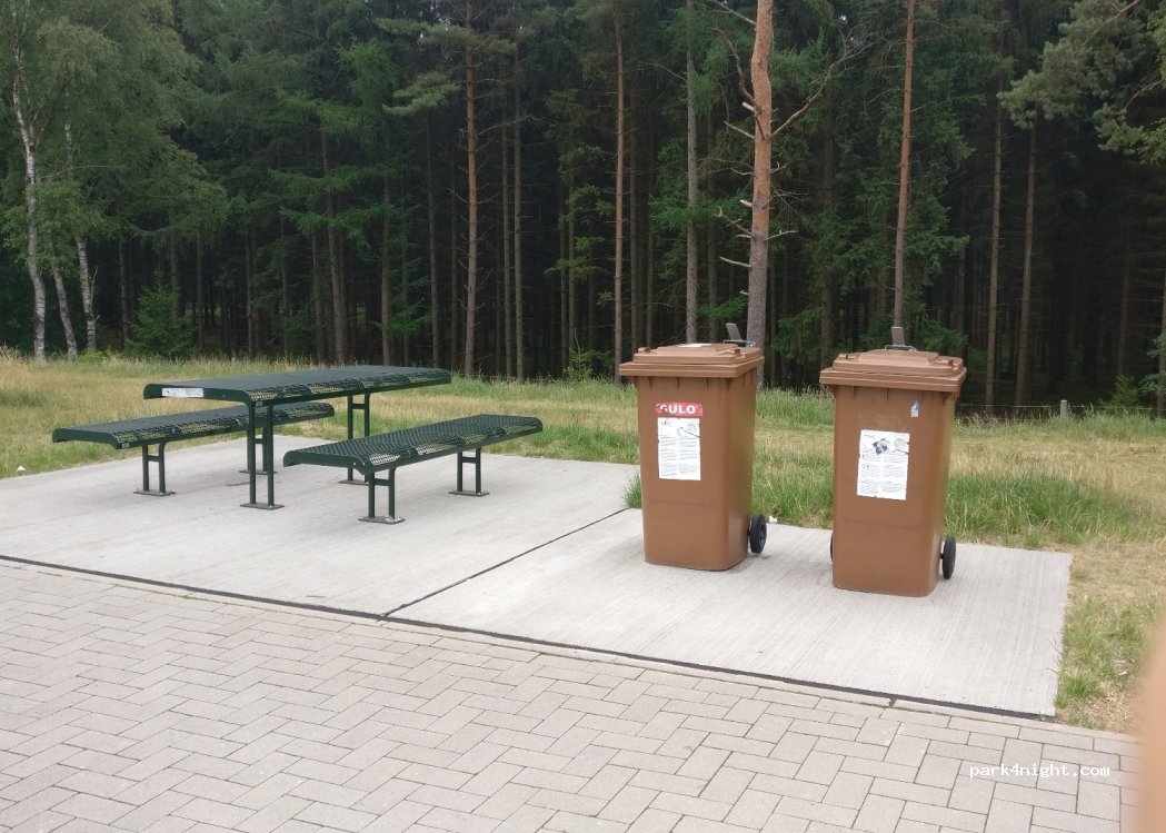 (26197) Großenkneten - A1 — foto 3
