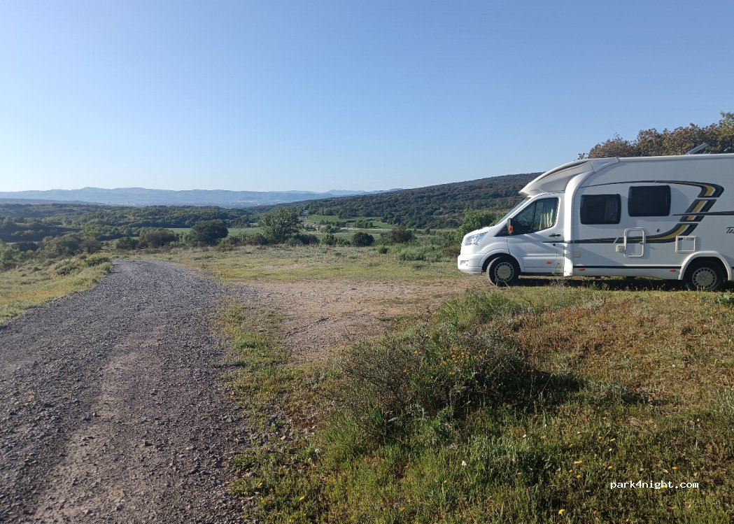 (01138) Zaitegi - — foto 3