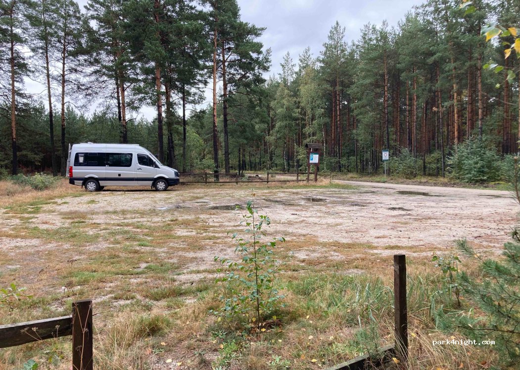 (59-707) Trzebień - — foto 3