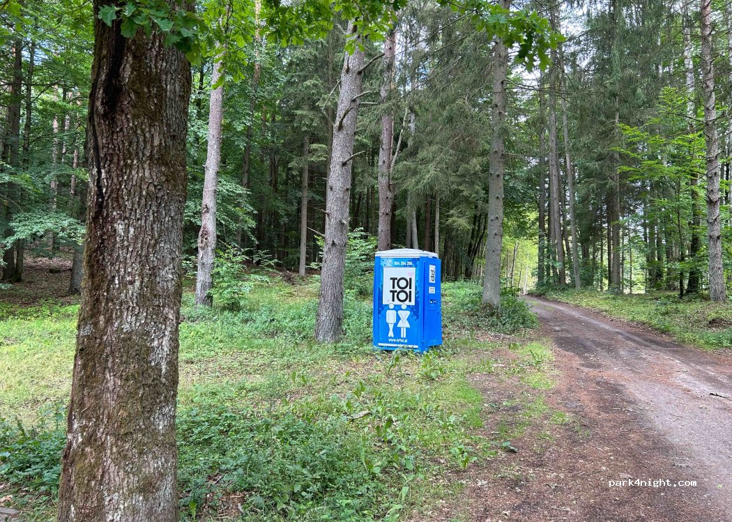 (76-020) Pniewki - DK25 — foto 2