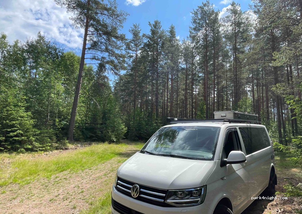 (776 92) Hedemora - — foto 2