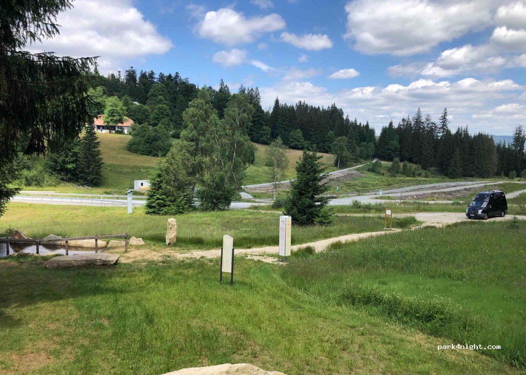 (94145) Haidmühle - — foto 3