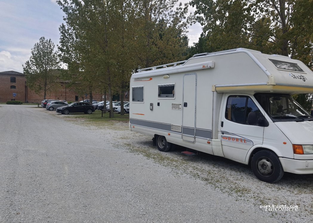 (47030) San Mauro Pascoli - 1823 Via Stradone — foto 4