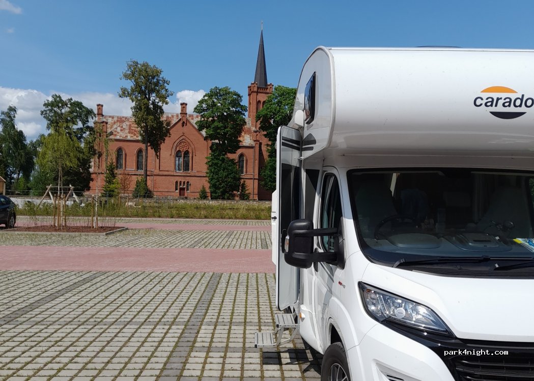 (41175) Biržai - 2B Reformatų gatvė — foto