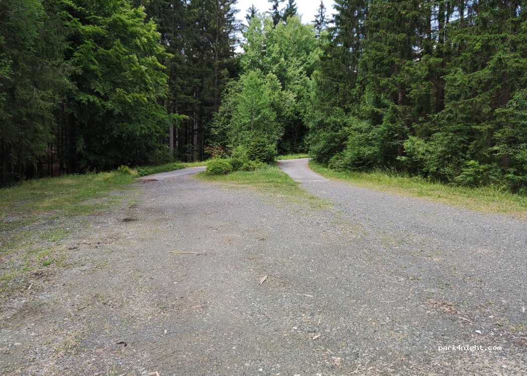 (92539) Schönsee - — foto 2