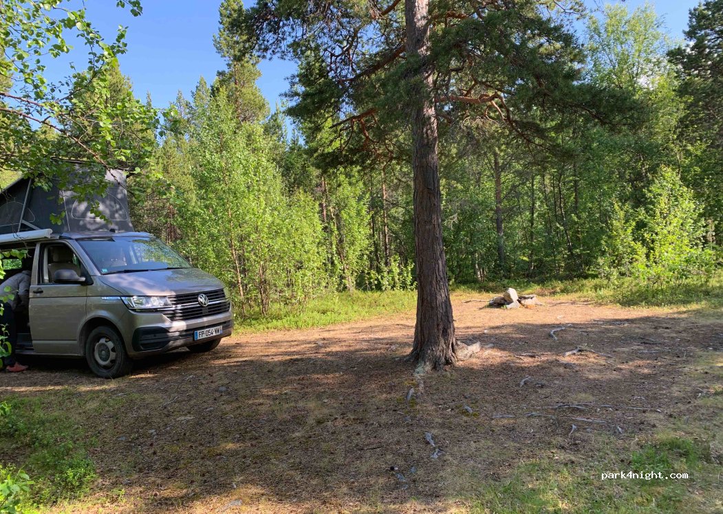 (9162) Kvænangsbotn - — foto 2