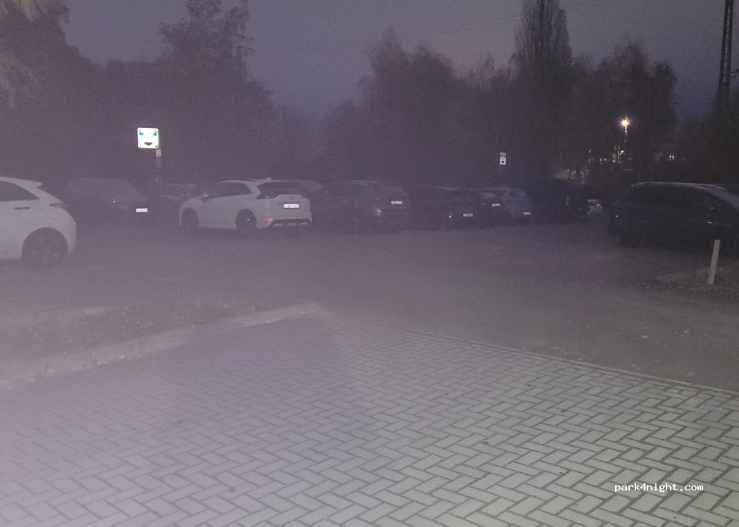 (29525) Uelzen - 80 Albrecht-Thaer-Straße — foto 2