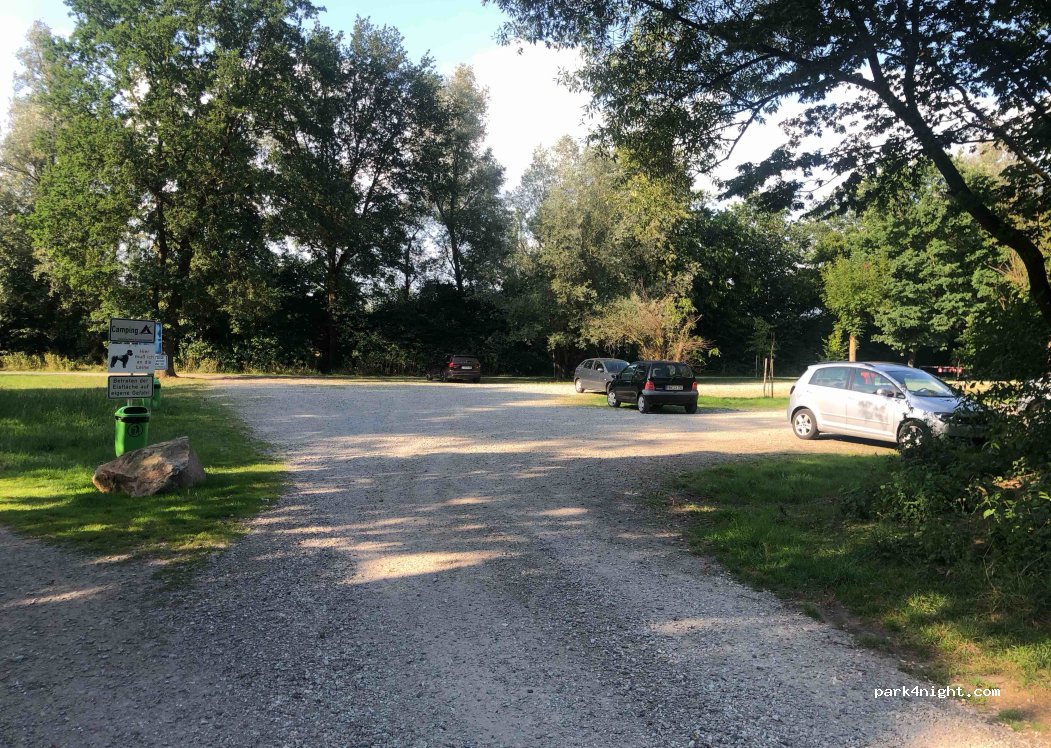 (84389) Postmünster - 9 Seestraße — foto 2
