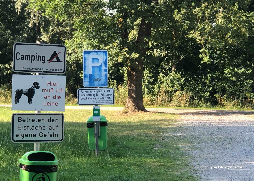 (84389) Postmünster - 9 Seestraße — foto 3