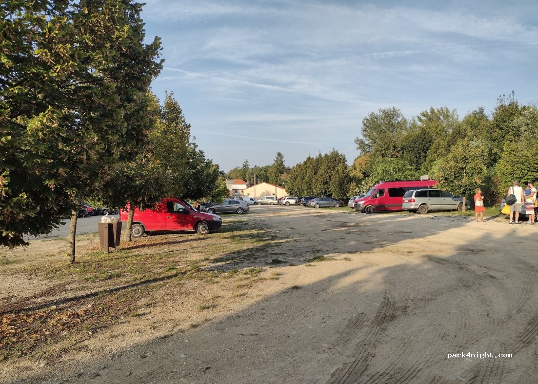 (8600) Siófok - 54 Vasúti utca — foto 2