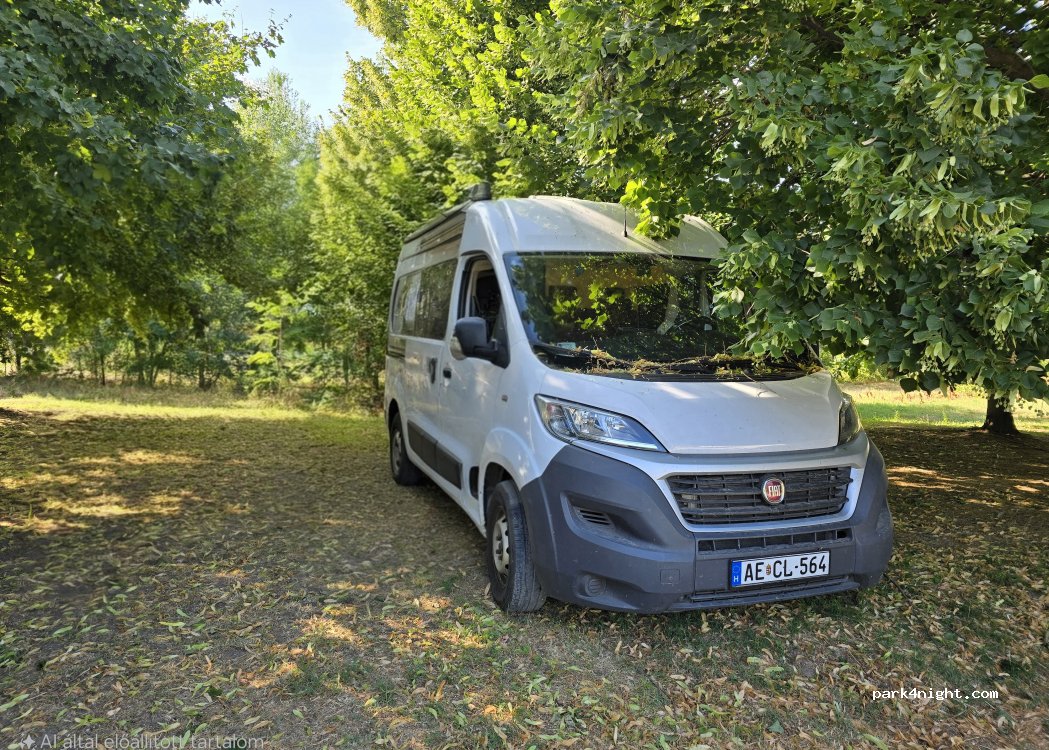 (8600) Siófok - 54 Vasúti utca — foto 3