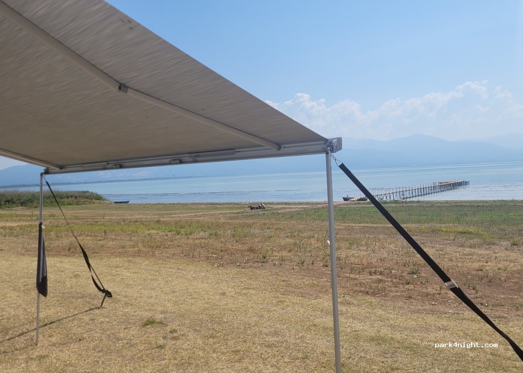 Hotel Resort Lakeview — foto 4