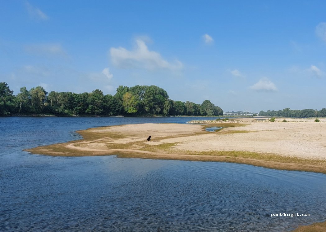 (44370) Loireauxence - — foto 2