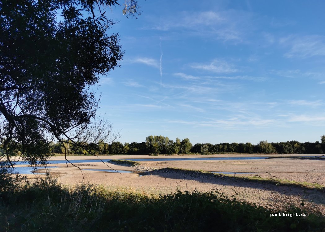 (44370) Loireauxence - — foto 3