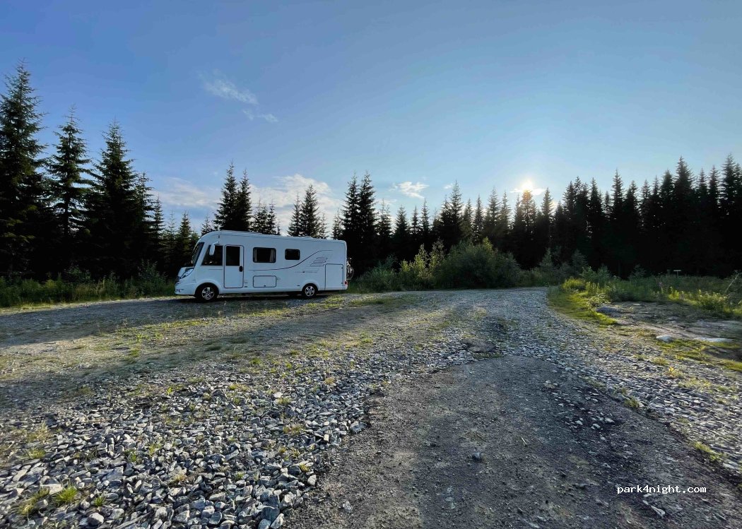 (2827) Hunndalen - — foto