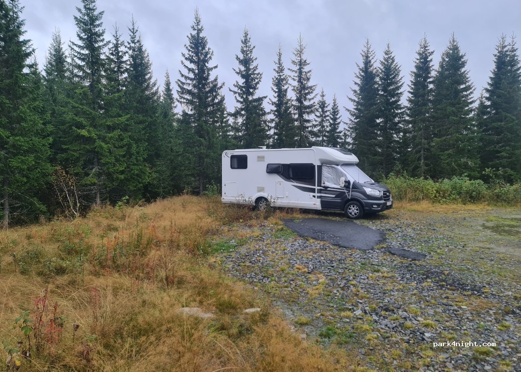 (2827) Hunndalen - — foto 3