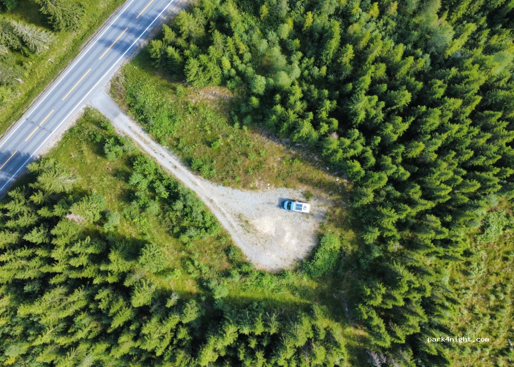 (2827) Hunndalen - — foto 4