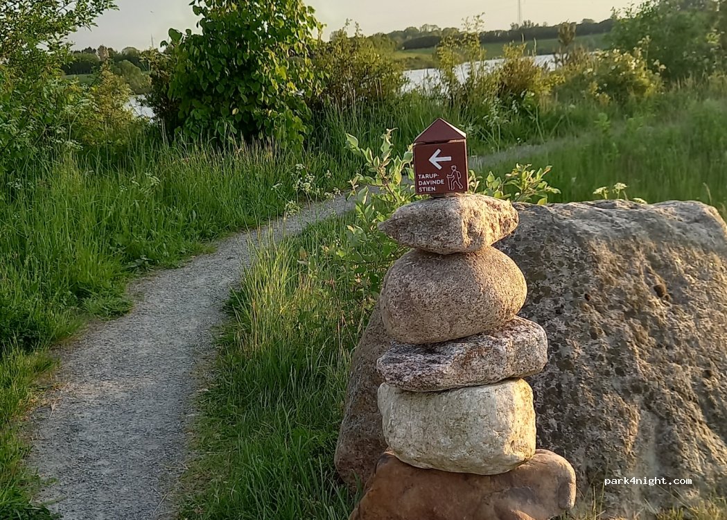 (5220) Odense - 1 Langagervej — foto 3