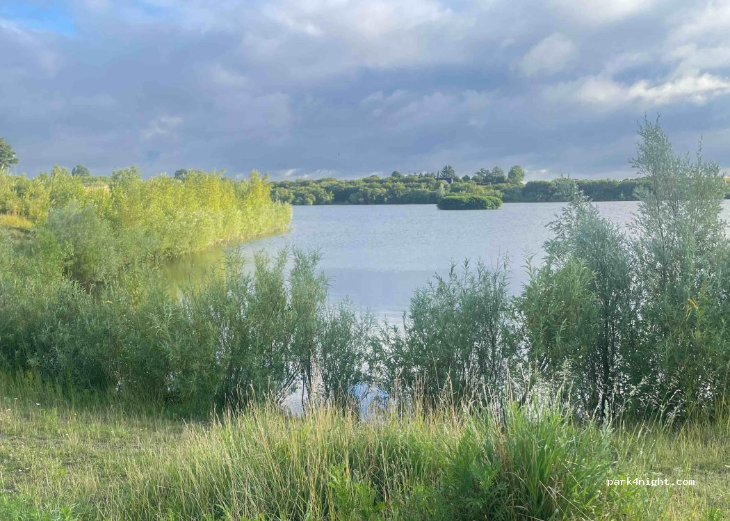 (5220) Odense - 1 Langagervej — foto 4