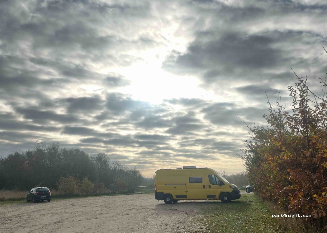 (5220) Odense - 1 Langagervej — foto 5