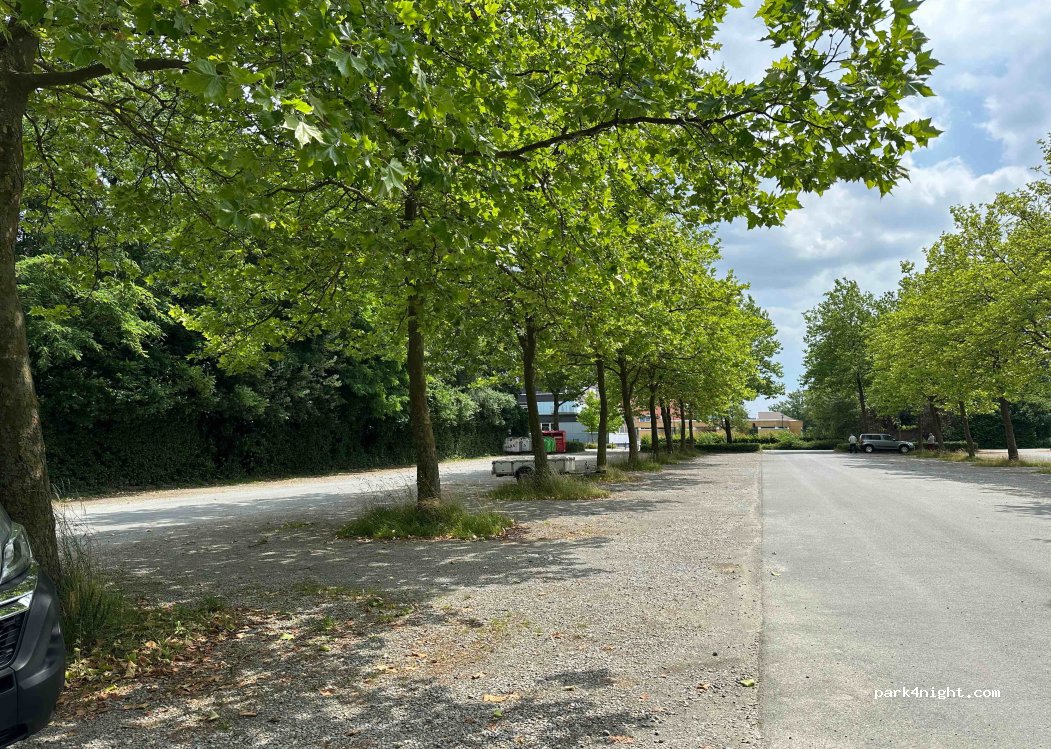 (33154) Salzkotten - 44A Upsprunger Straße — foto 2