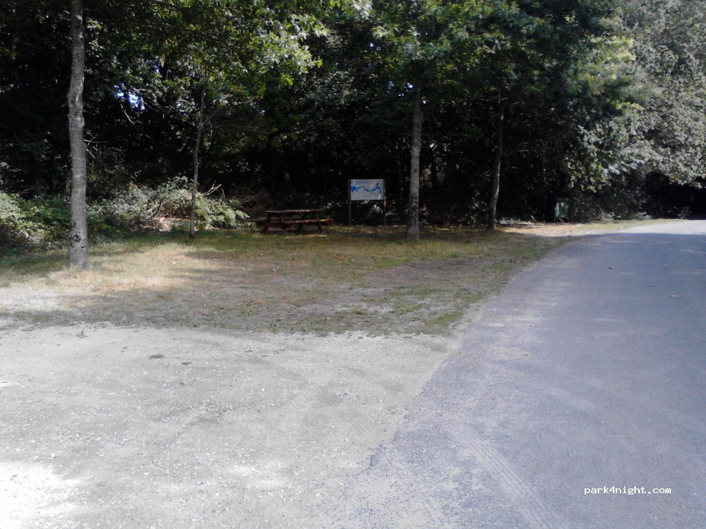 (29700) Plomelin - 483 Ar Gorre Bodivit — foto