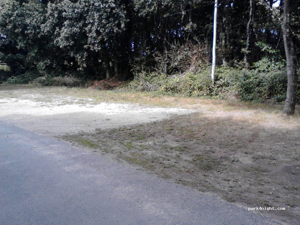 (29700) Plomelin - 483 Ar Gorre Bodivit — foto 2