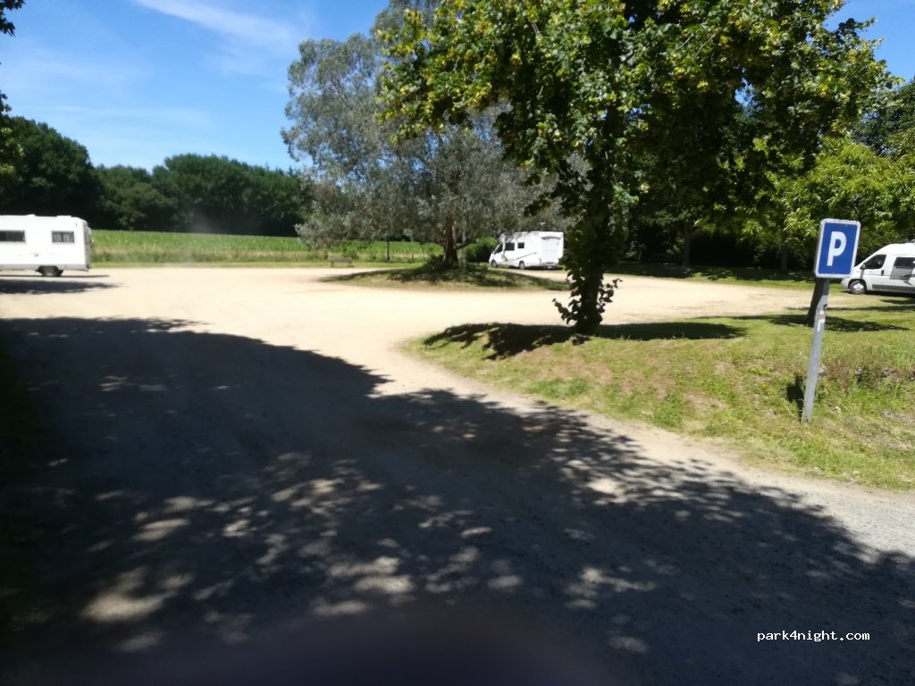 (22580) Plouha - 34 Lieu dit Kermaria an Isquit — foto 2