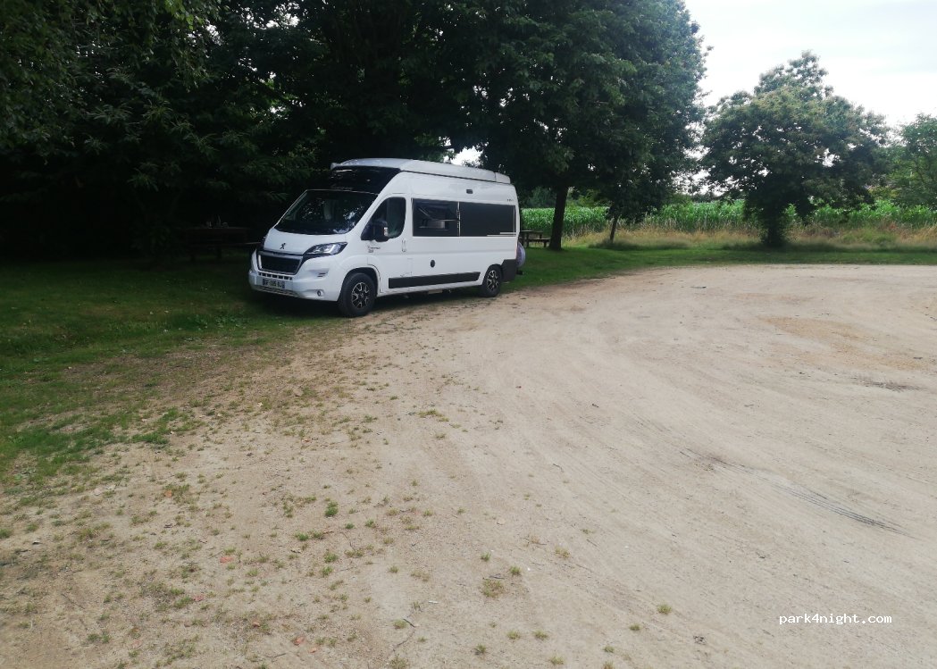 (22580) Plouha - 34 Lieu dit Kermaria an Isquit — foto 4