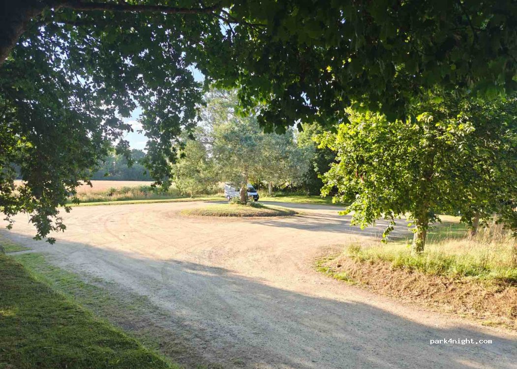 (22580) Plouha - 34 Lieu dit Kermaria an Isquit — foto 5