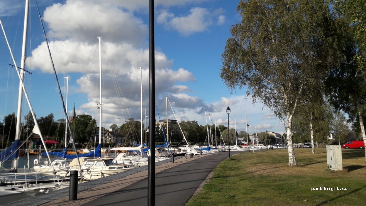 (23500) Uusika - 5 Kullervontie — foto 2