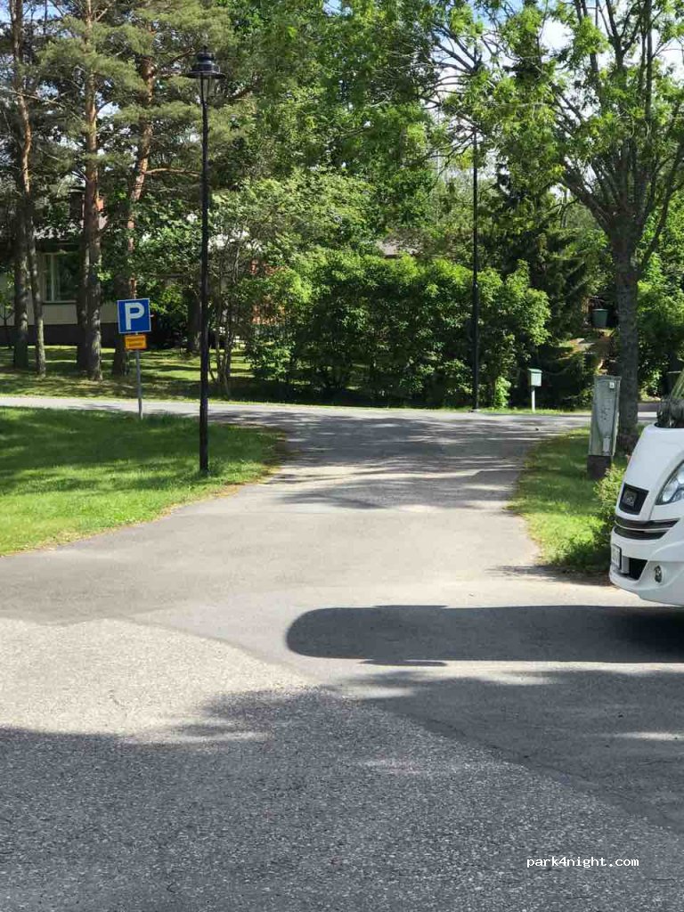 (23500) Uusika - 5 Kullervontie — foto 3