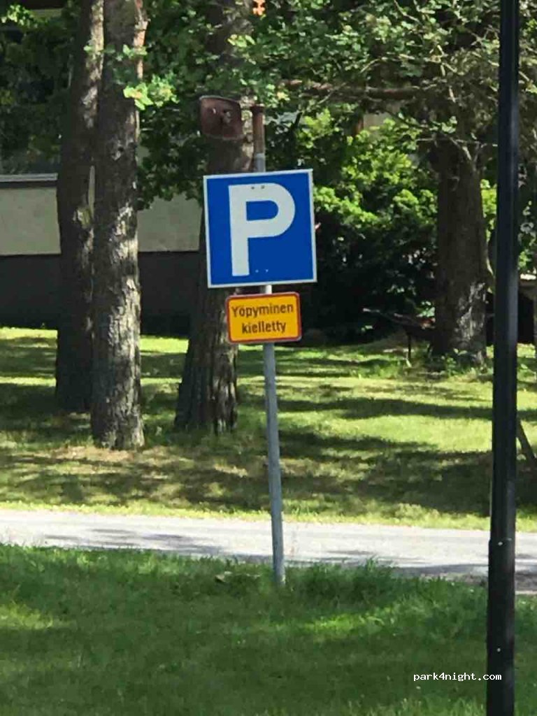 (23500) Uusika - 5 Kullervontie — foto 4