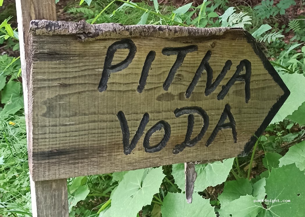 (2393) Črna na Koroškem - Koprivna 926 — foto