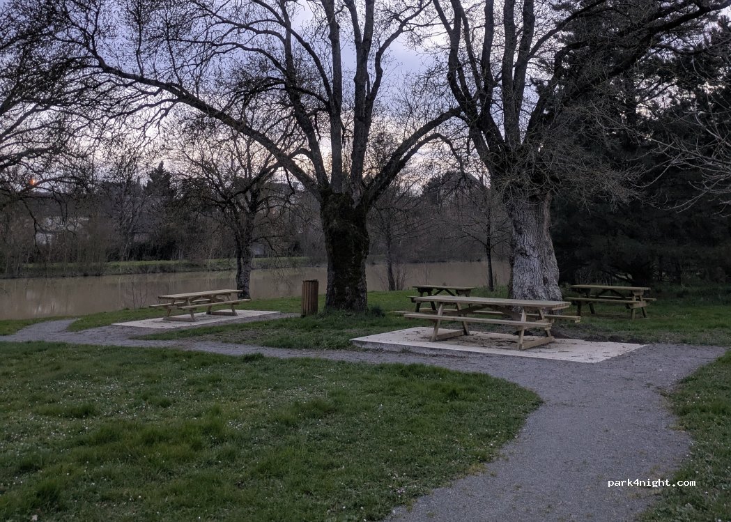 (44670) Saint-Julien-de-Vouvantes - 9 Rue au delà l'Eau — foto 4
