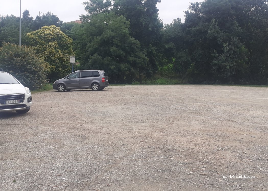 (31600) Muret - 9 Rue Saint-Sernin — foto