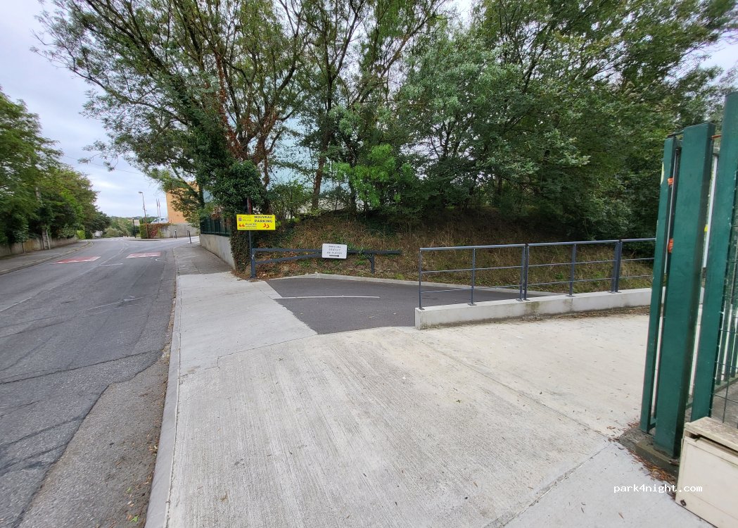 (31600) Muret - 9 Rue Saint-Sernin — foto 4