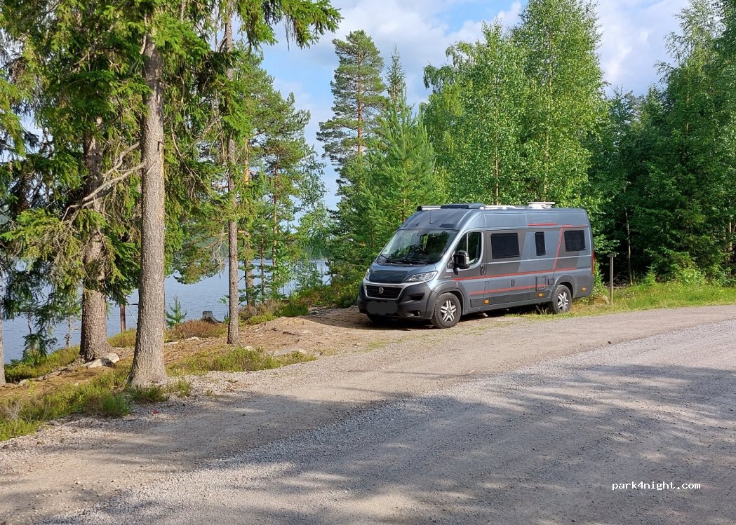 (2208) Kongsvinger - 374-412 Bæreiavegen — foto